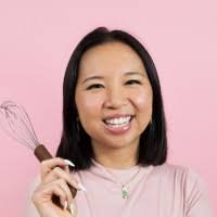 Isabel Lam Email & Phone Number