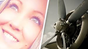 Nine-year-old motocross rider is killed in 'freak accident' while racing at  track