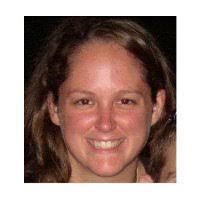 Kate Nabewaniec Email & Phone Number