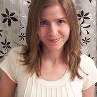 Carmilla by J. Sheridan Le Fanu