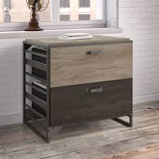 We did not find results for: Bush Furniture Refinery Lateral File Cabinet In Rustic Gray Walmart Com Walmart Com
