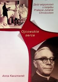 Proza Adam Oficyna Wydawniczo-Poligraficzna