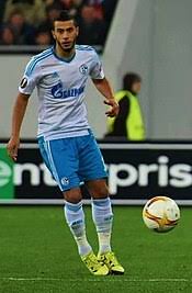 Younes belhanda ile yollar ayrıldı! Younes Belhanda Wikipedia