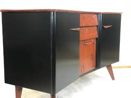 Save orange speaker cabinet to get email alerts and updates on your ebay feed.+ orange ppc112 speaker cabinet cover, black, 1/2 padding, tuki cover (oran016p). Black Orange Sideboard Storage Cupboard Drinks Cabinet Colour Me Kt