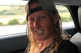 Fundraiser by Jennifer Morrison : A better life for Natalie Verosko