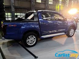 Find specs, price lists & reviews. New Isuzu D Max Launched In Malaysia 11 Variants New 1 9l Ddi Bluepower Engine From Rm80k Auto News Carlist My