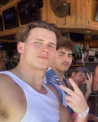 Jared Prater (@_.praterrr._) • Instagram photos and videos