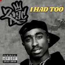 Canciones similares a I Had Too! Por JDHD beats