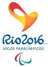 A continuación veremos el proceso y el origen de un ícono que representará a los juegos olímpicos en el 2016 en río de. Lo Nuevo De Los Juegos Olimpicos Rio 2016 Mascotas E Instalaciones