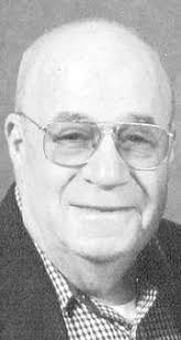 Wayne Bitting Obituary (2008)