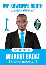 Radio Buddu 98.8FM and...