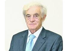 Boletin_de_noticias_FTE