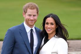 It was a success because of the subject, but also because of winfrey's incredible emotional intelligence. Oprah Winfrey Seems To Be Introducing Meghan Markle And Prince Harry To All Of Her Friends Vanity Fair