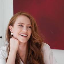 Whitney hoy (arlington, 9 giugno 1987) è un'attrice statunitense. Whitney Hoy Lifestyle Entertaining Travel Home Decor Whitneyhoy Profile Pinterest