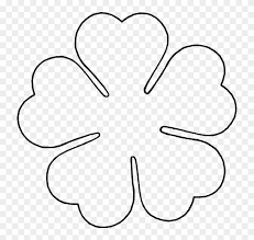 Mar 10, 2021 · well, you're in luck, because we have started to collect all of our printable sewing patterns into one place. Hawaiian Flower Template Hibiscus Flower Template Free Paper Flower Template Free Transparent Png Clipart Images Download
