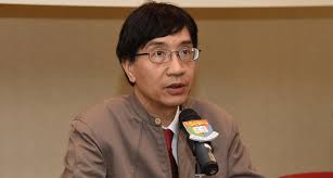 He is a prolific researcher, with most of his nearly 800 papers. è²¡æ–° è¢åœ‹å‹‡ æˆ'åœ¨æ­¦æ¼¢çœ‹åˆ°äº†ä»€éº¼ Fight Covid 19