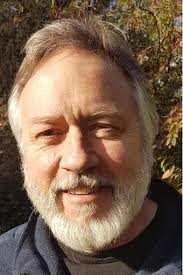 Secrets of the Dead (TV Series 2000– )