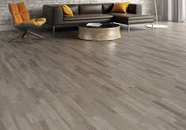 كيفية اختيار مجلس الباركيه لشقة