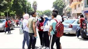 موعد بداية العام الدراسي الجديد للجامعات 2022-2023