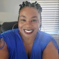 Latonia Patterson's Instagram, Twitter & Facebook