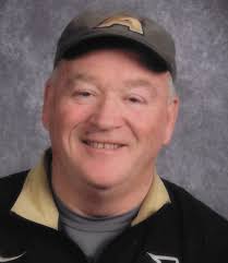 Obituaries in the Courier today