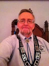 The Grand Lodge of the Illuminati is pleased to invite you to become a...