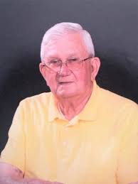 Gerald Bennett Standridge Obituary (2022)