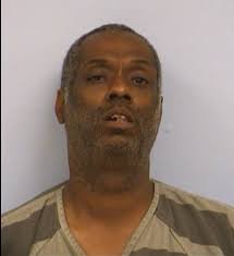 Driskill Hotel employee assaulted walking to work