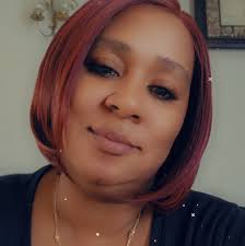 Vegas wedding song suggestions for walking down the aisle