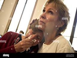 Casey mitchell hi-res stock photography and images