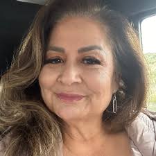 Find a Medicare Agent in Poway, CA