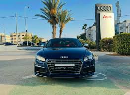 Image result for Scuba Blue 2015 TTS