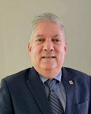 Junta Directiva ACOBIR