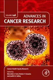 European health equity atlas and country health equity snapshots provides the member states of the european region with a profile of their situation and a minimum set of indicators for health equity. Cancer Health Equity Research Volume 146 1st Edition