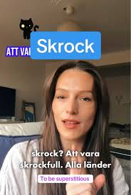 Neneh Cherry Speaking Swedish