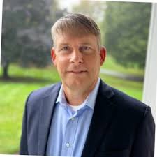 36 years really does go by in a flash. So many memories, so many friends,  so much for which to be thankful. I set two goals when I joined the Army, to