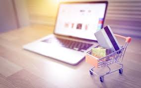 Nah berikut cara memilih barang bekas yang 5 tips cermat membeli barang bekas, kualitas baik dengan harga miring! Awas Terjebak Ini Keuntungan Dan Kerugian Belanja Online