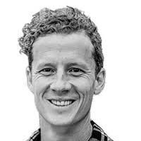 LIGHT THE FIRE AGAIN 2019