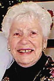 Carmella M. O'Connell