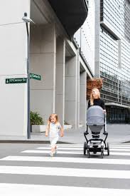 Sper să fii tu tot ce imi lipsea Joolz Day Pushchair Perfectly Smart Buy Online