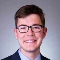 2700+ "Käpp" profiles