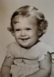 Obituary of Vicki Lynn Boyer