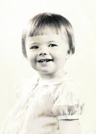 Planting roots in the Gem State