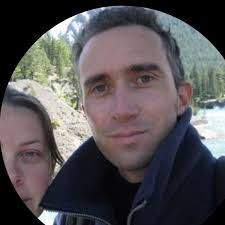 Ligue contre le cancer