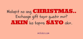 Latest pick up lines for boys. Tagalog Pick Up Lines And Pick Up Quotes