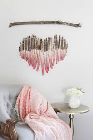 1001 Ideen Wie Sie Eine Kreative Wanddeko Selber Machen Wanddeko Selber Machen Diy Wanddekorationen Und Bastelideen