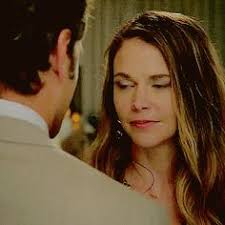 Younger: Discover 97 Charles and Liza/Younger ideas