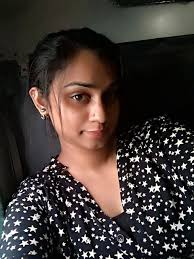 Lakshmi Nakshathra