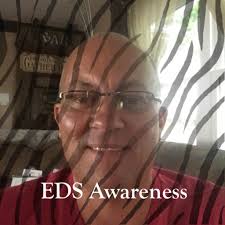 Congratulations to the newly promoted Sergeants at the Connersville Police  Department. Sgt. Kevin Perry and Sgt. Brad Rockwell. These promotions were  effective