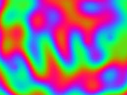 While a small film crew are shooting a low budget horror movie in a house in the woods, the lines between reality and fiction start to blur, and the movie slowly starts to turn into a snuff film. Demo Effect Wikiwand